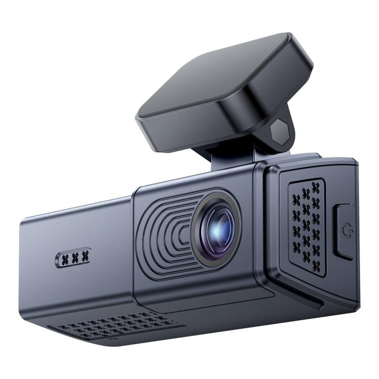 Yesido KM22 1K HD Dual Dash Camera Car Driving Recorder with 1.47 inch Screen Yesido KM22 1K HD Dual Dash Camera Car Driving Recorder with 1.47 inch Screen